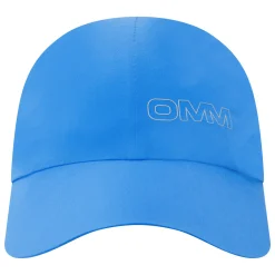 Women Montane Dyno Cap