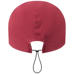 Women Montane Dyno Cap