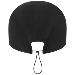 Women Montane Dyno Cap