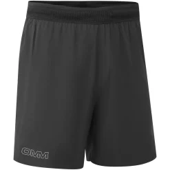 Montane Dyno Shorts