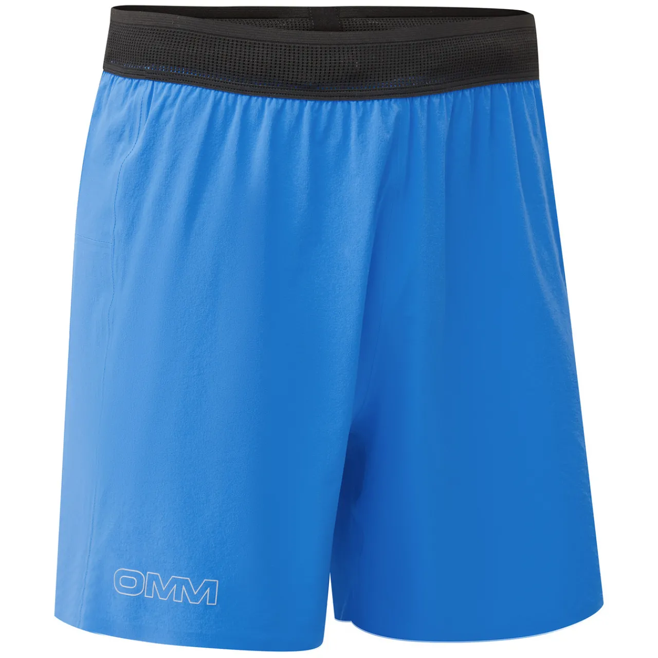 Montane Dyno Shorts