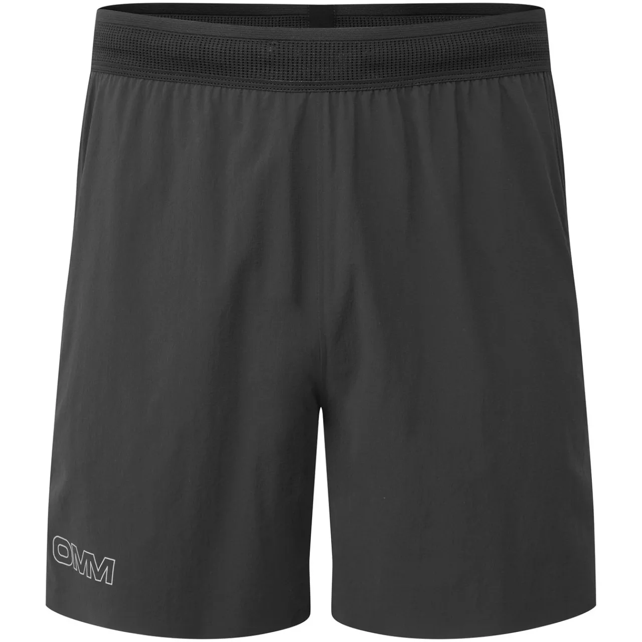 Montane Dyno Shorts
