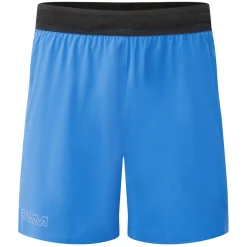 Montane Dyno Shorts