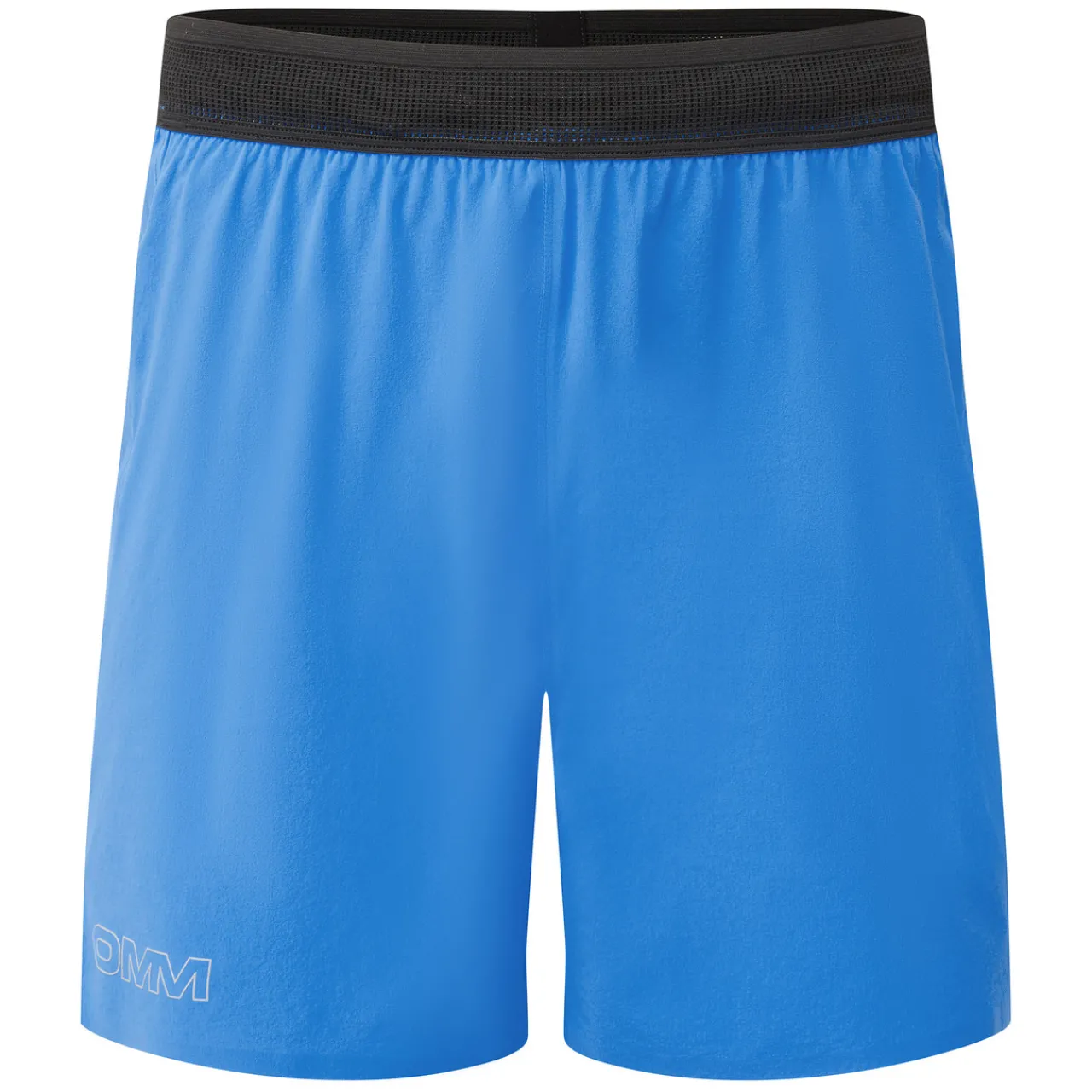 Montane Dyno Shorts