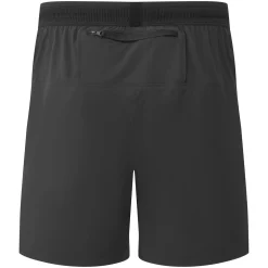 Montane Dyno Shorts