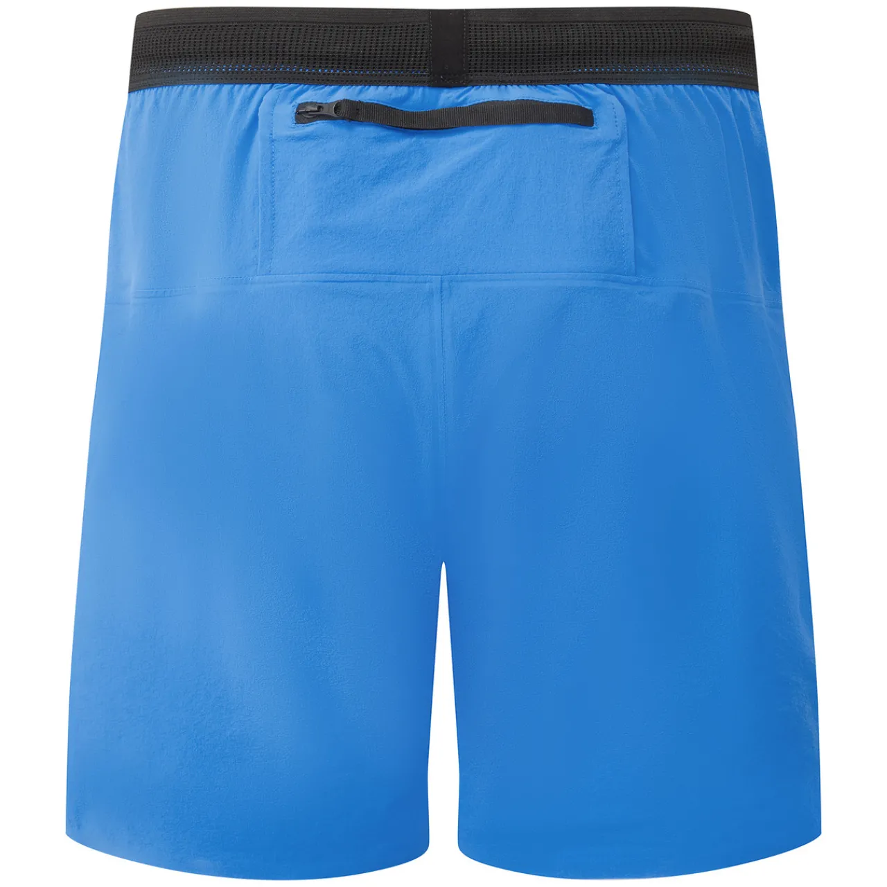 Montane Dyno Shorts