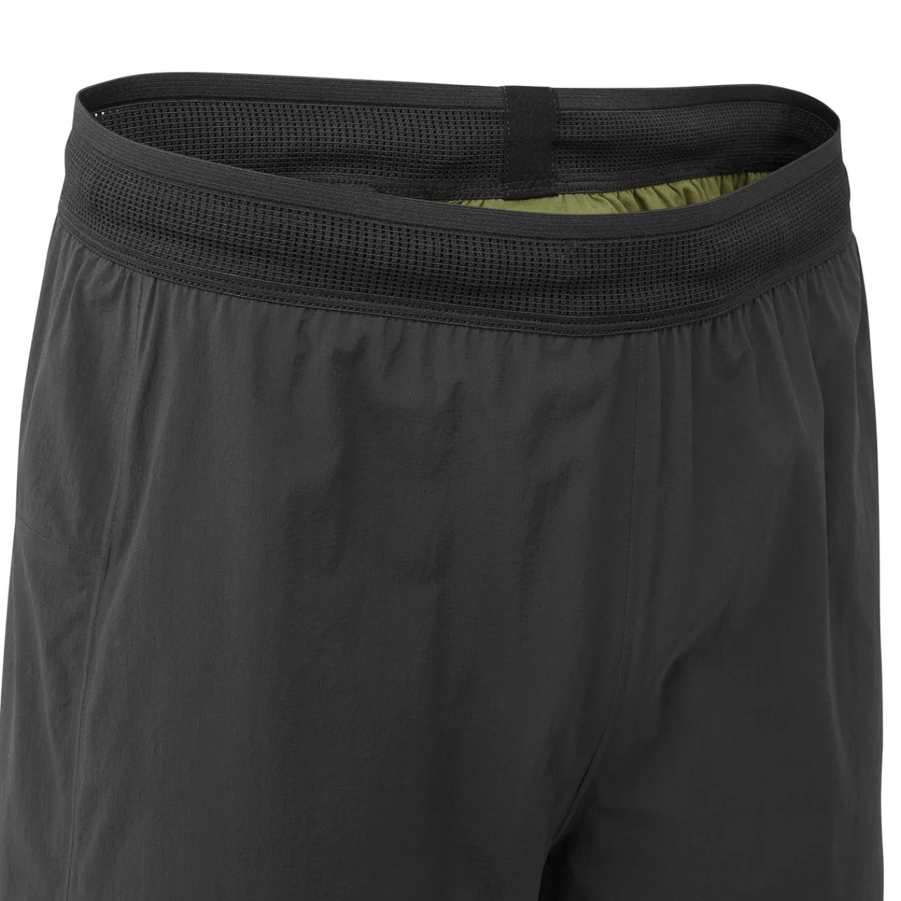 Montane Dyno Shorts