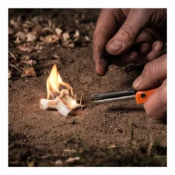 Montbell Easy Light Tinder (10 Pack)