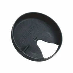 Lifesystems Easy Sipper