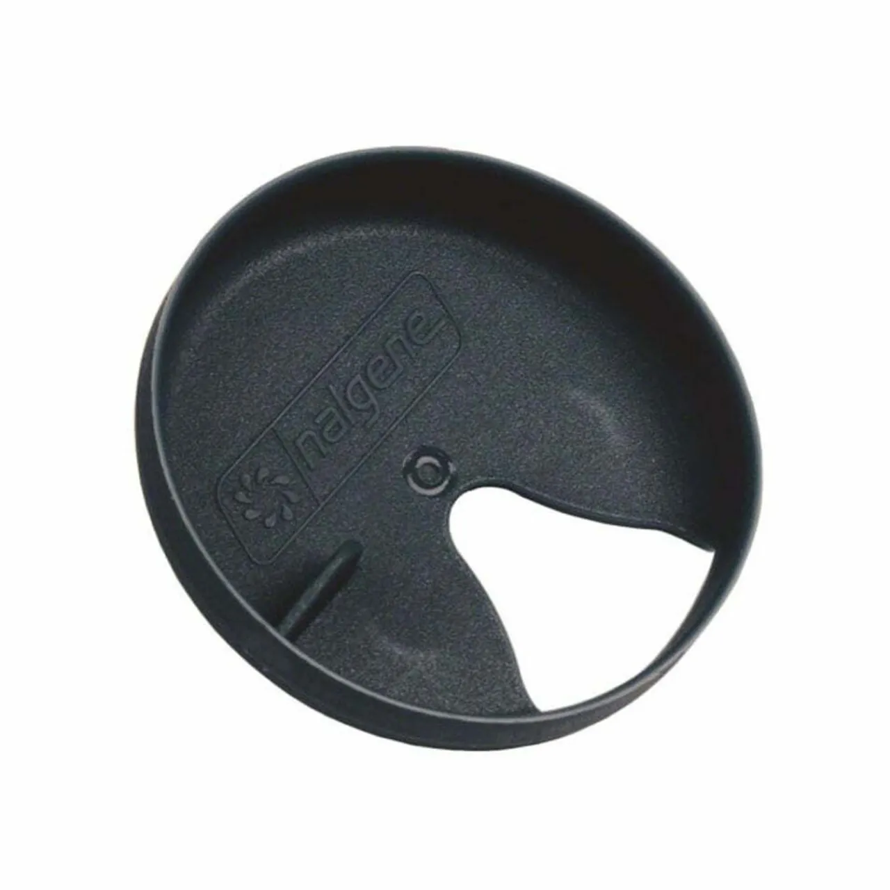 Lifesystems Easy Sipper