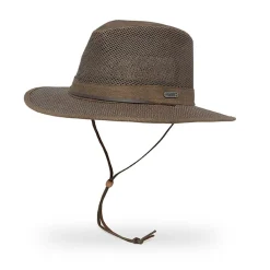 Sunday Afternoons EasyBreezer Hat