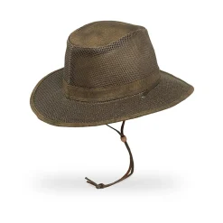 Sunday Afternoons EasyBreezer Hat