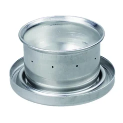 Primus EBY639 Bluenote Stove Set