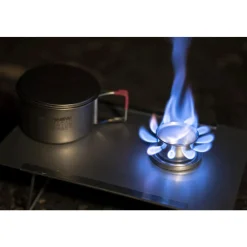 Primus EBY639 Bluenote Stove Set