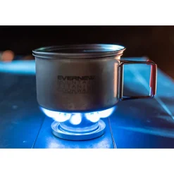 Primus EBY639 Bluenote Stove Set