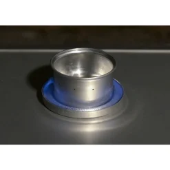 Primus EBY639 Bluenote Stove Set