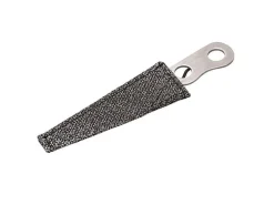 Vargo EBY642 Miyama Kogatana Knife