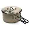 Evernew ECA422 Titanium Non Stick Pot #2 (0.9L)