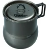 Evernew ECA545 Titanium Tea Pot 500 (600ml)