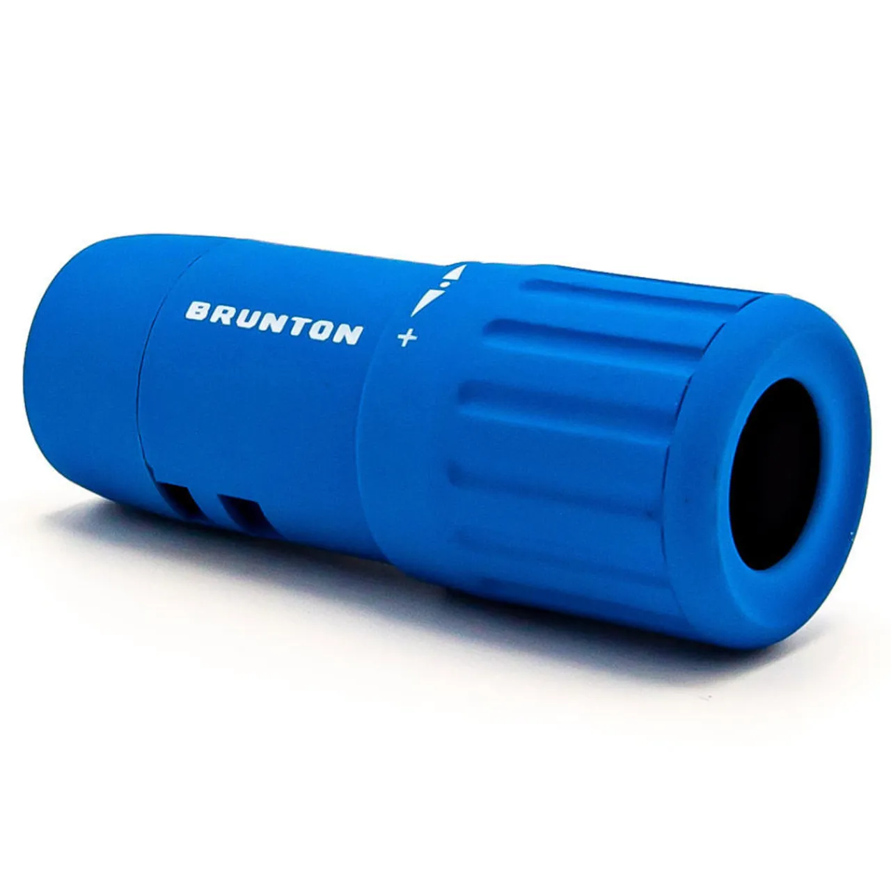 Brunton Echo Monocular 7x18