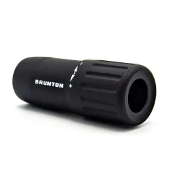 Brunton Echo Monocular 7x18