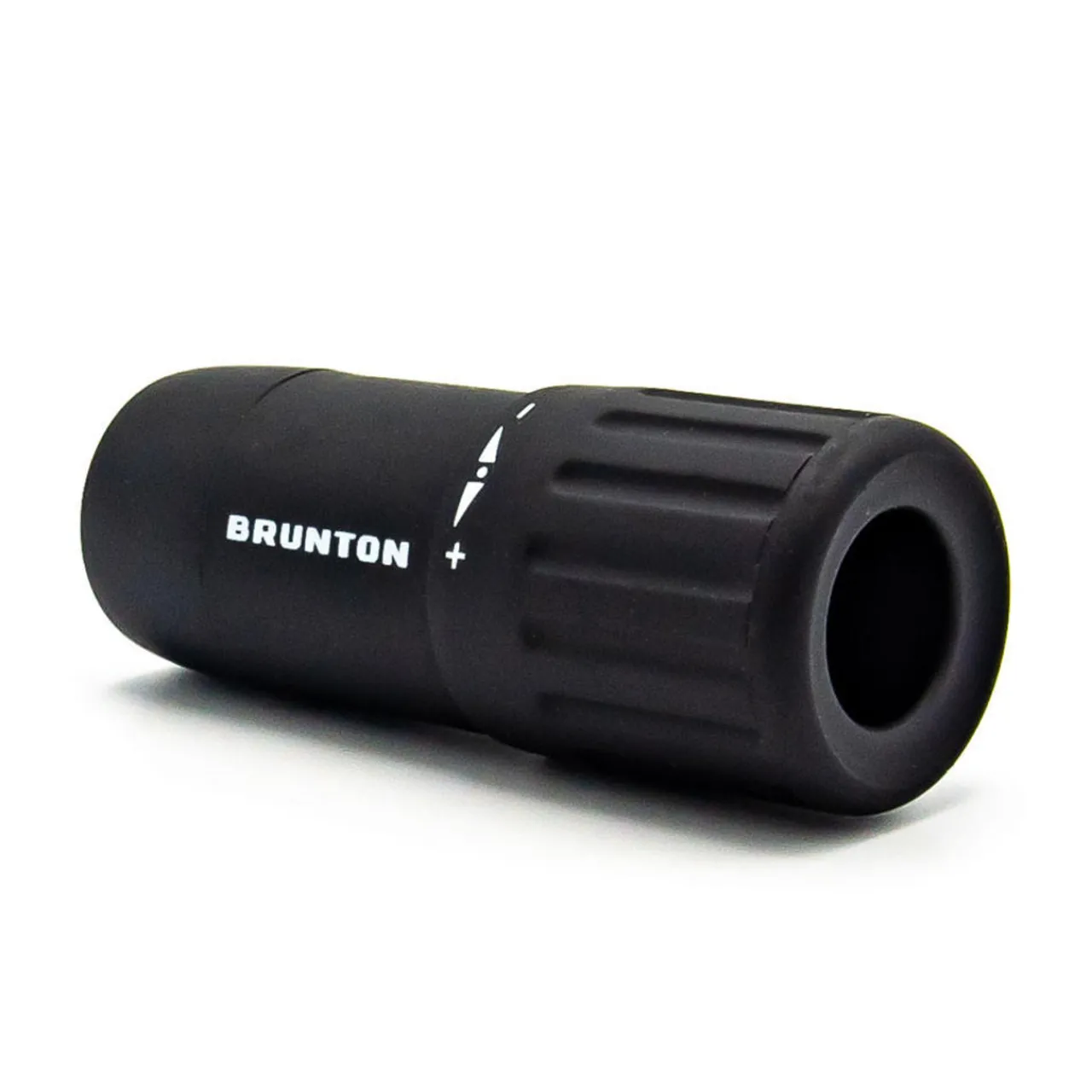 Brunton Echo Monocular 7x18