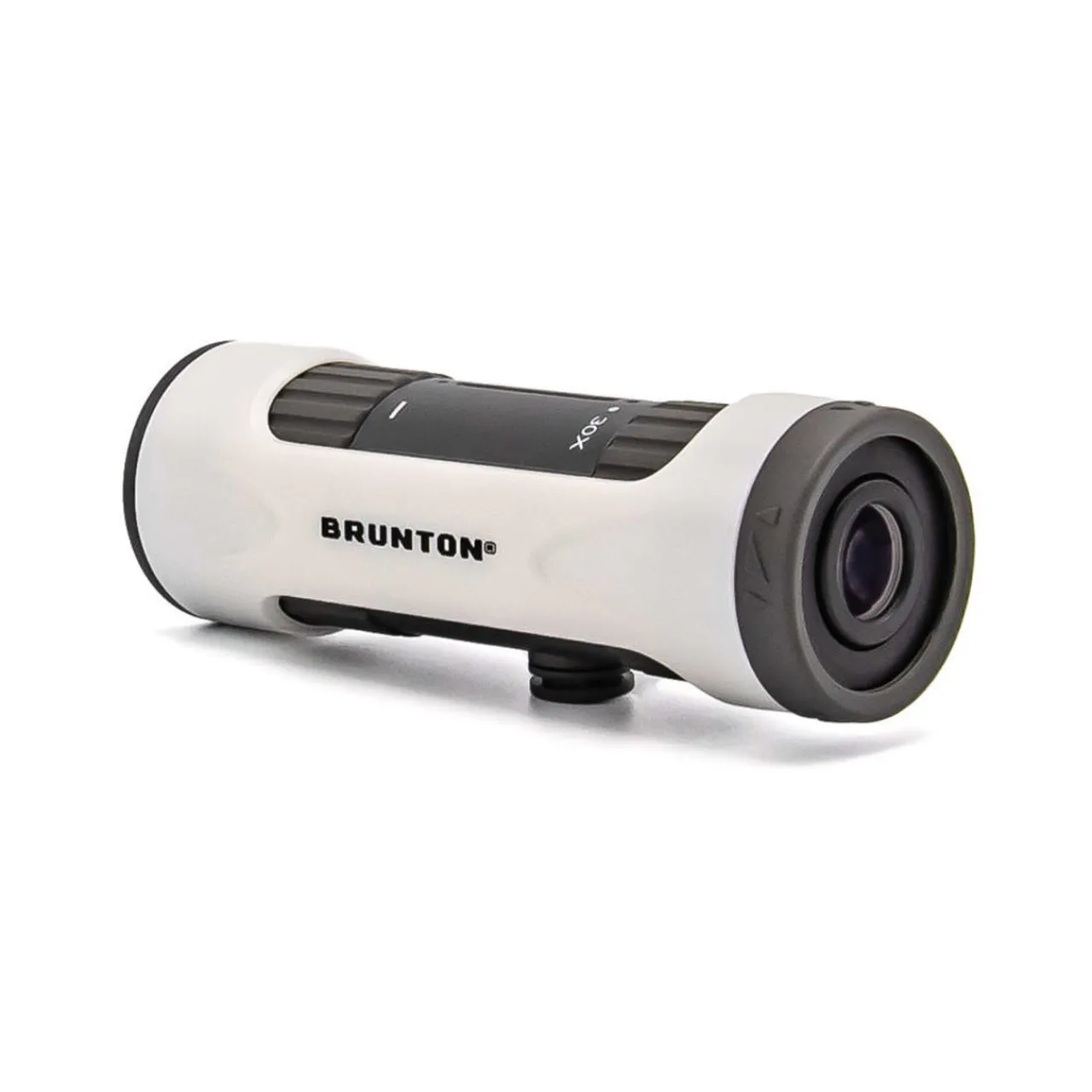 Brunton Echo Zoom Monocular 10x30