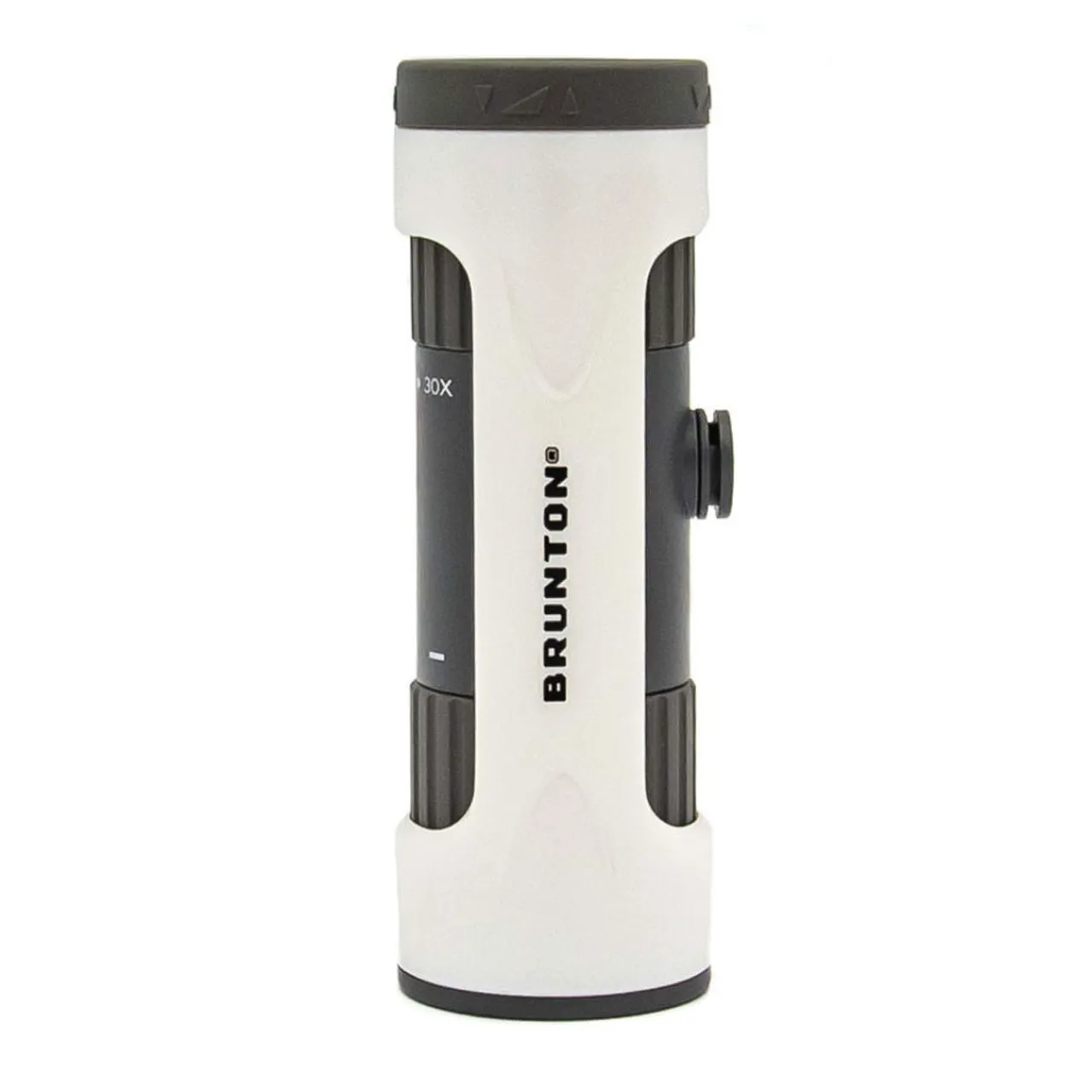 Brunton Echo Zoom Monocular 10x30