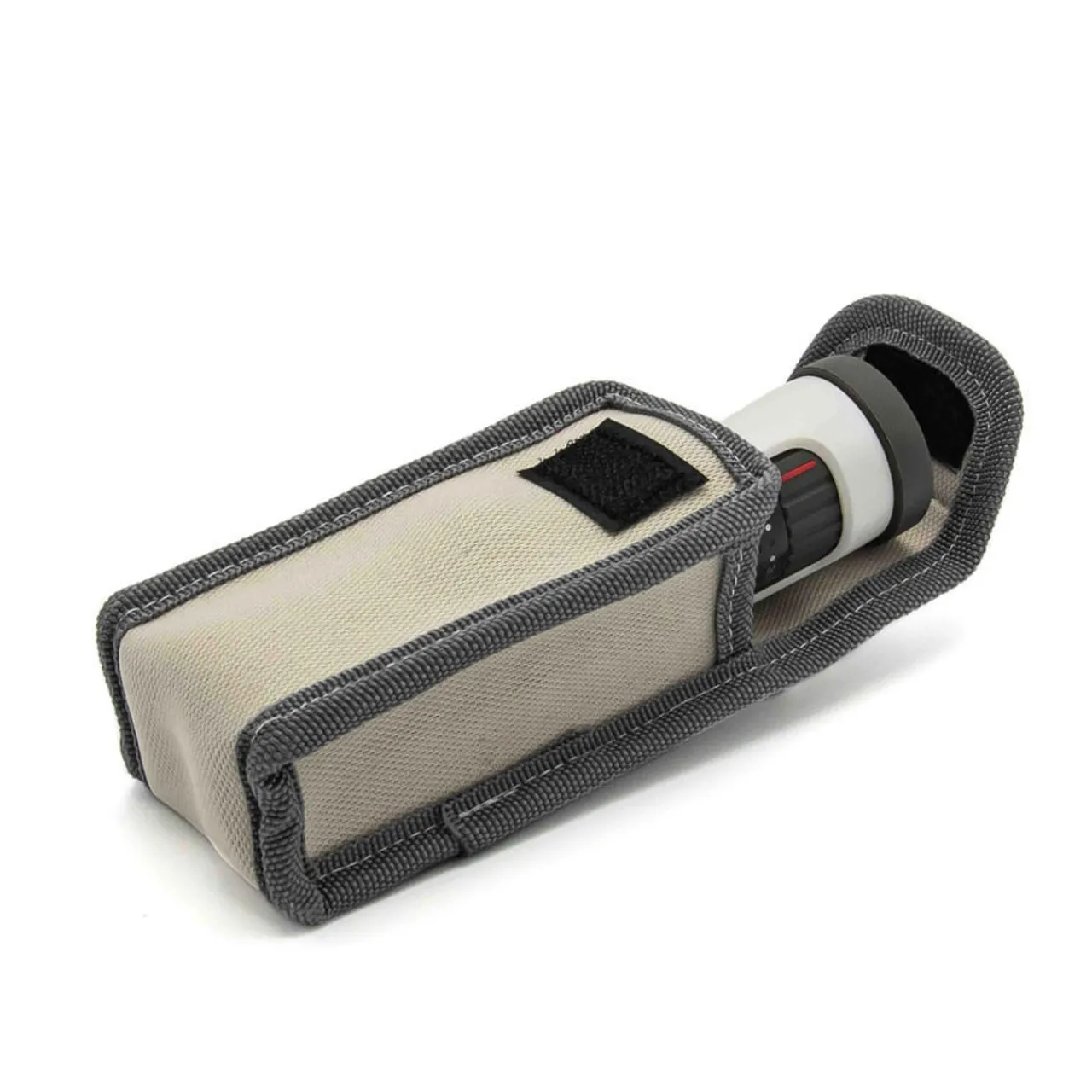 Brunton Echo Zoom Monocular 10x30