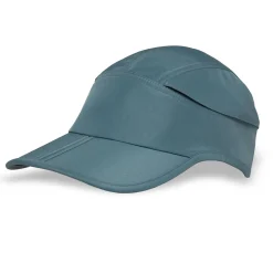 Women Mountain Equipment Eclipse Cap