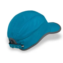 Women Mountain Equipment Eclipse Cap