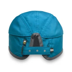 Women Mountain Equipment Eclipse Cap