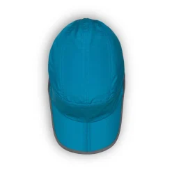 Women Mountain Equipment Eclipse Cap