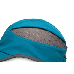 Women Mountain Equipment Eclipse Cap