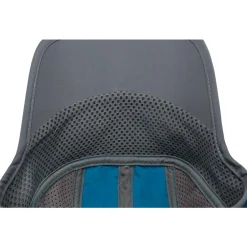 Women Mountain Equipment Eclipse Cap