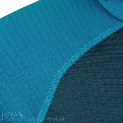 Mountain Equipment Eclipse Hooded Jacket