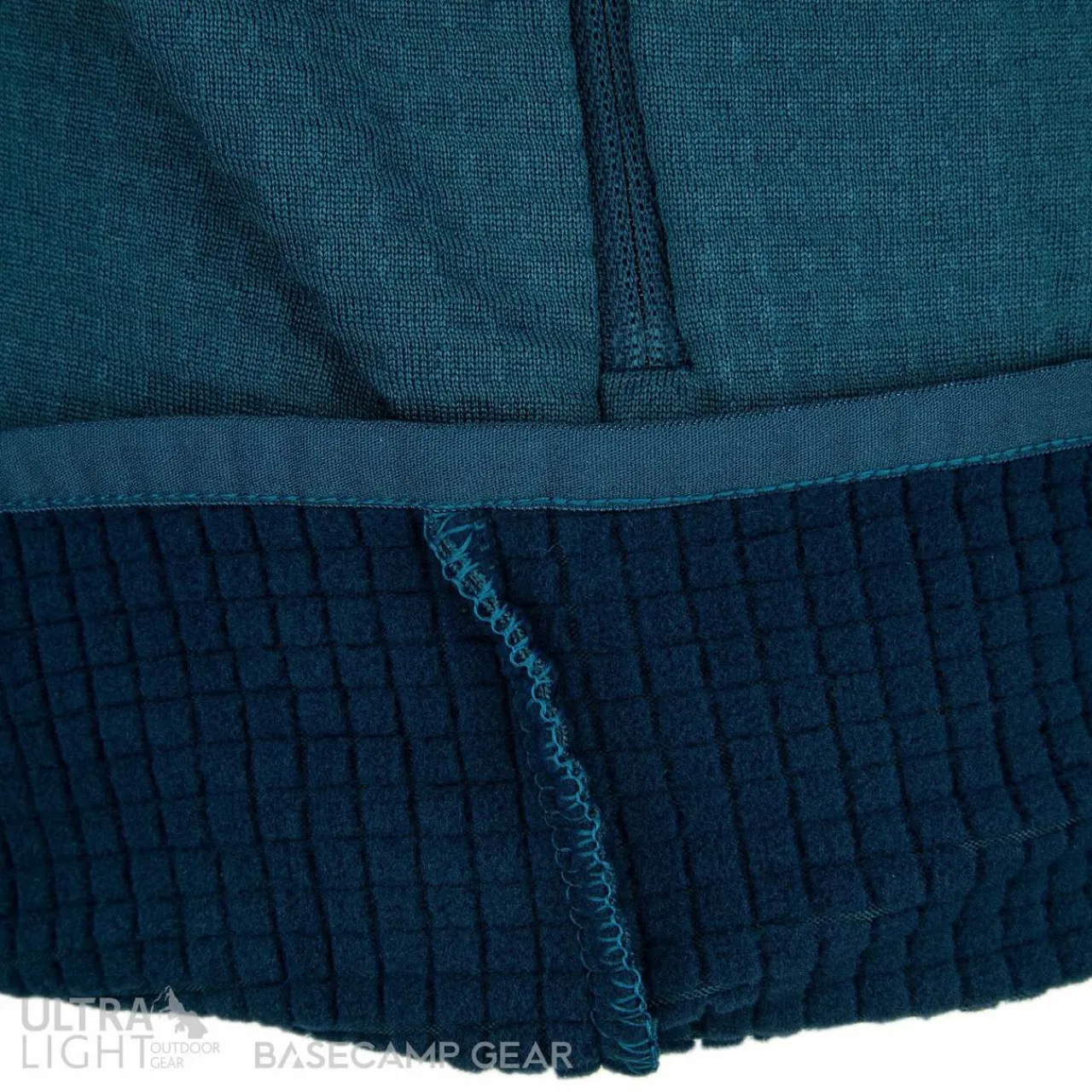 Mountain Equipment Eclipse Hooded Jacket