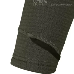 Mountain Equipment Eclipse Hooded Jacket - Past Season Colours