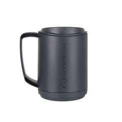 Lifeventure Eclipse Insulated Mug