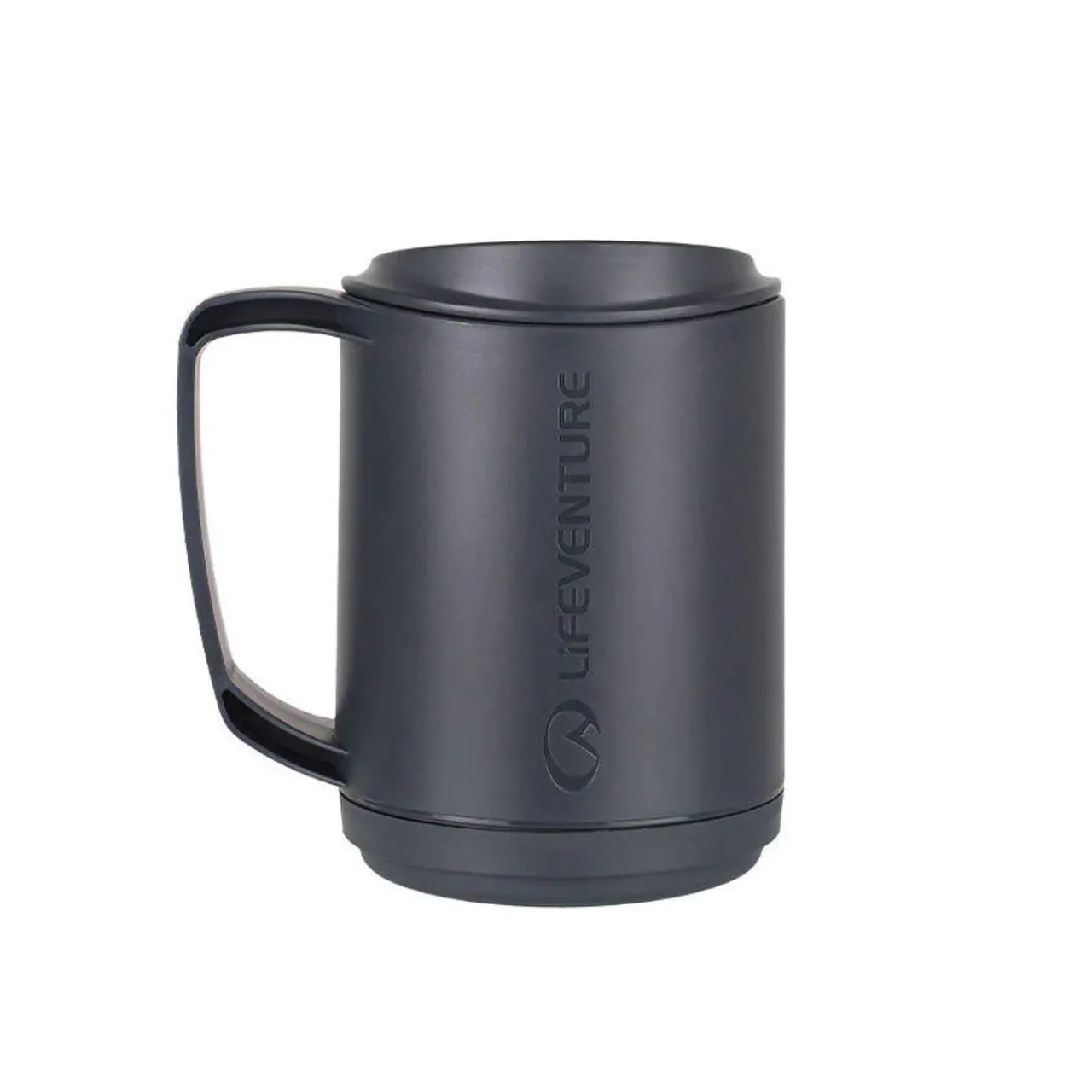 Lifeventure Eclipse Insulated Mug