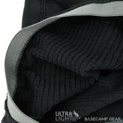 Sunday Afternoons Eclipse Pants