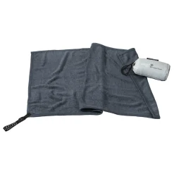 Rab Eco Travel Towel