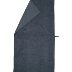 Rab Eco Travel Towel