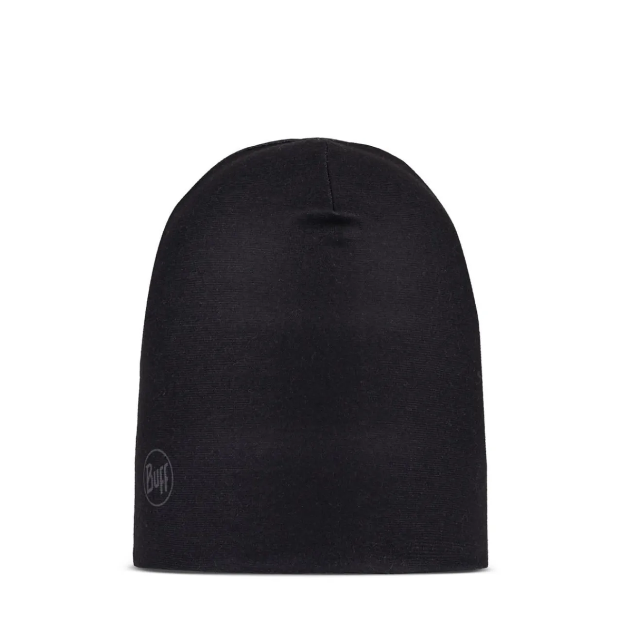 OMM Ecostretch Beanie