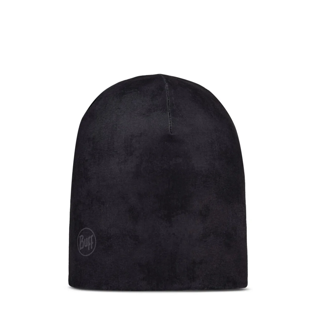 OMM Ecostretch Beanie