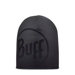 OMM Ecostretch Beanie