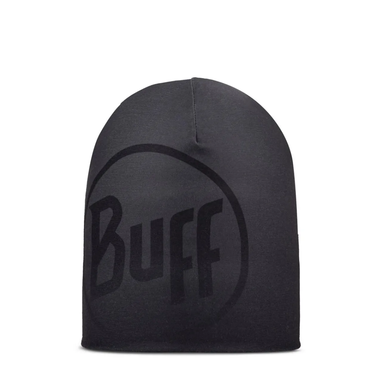 OMM Ecostretch Beanie