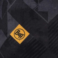 OMM Ecostretch Beanie