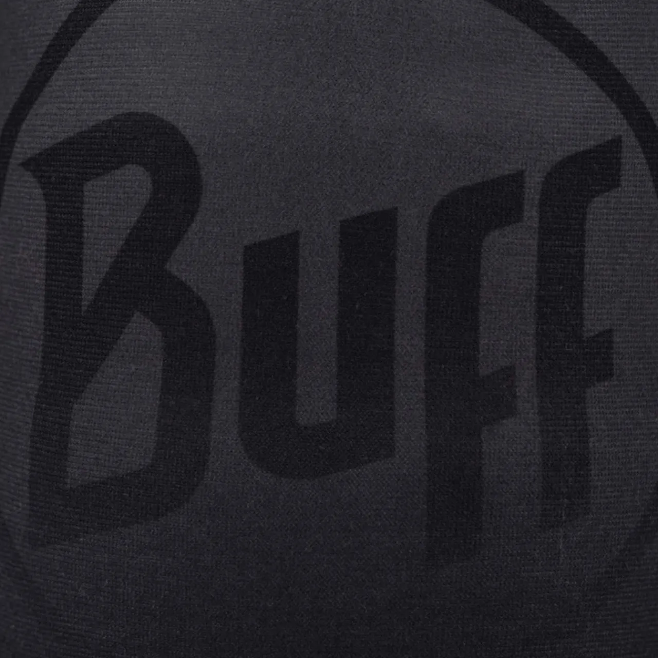 OMM Ecostretch Beanie