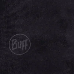 OMM Ecostretch Beanie